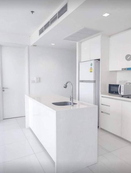 รูป A031417 Nara 9 Sathorn-Narathiwas - รูปที่ 3/8