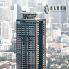 listing thumbnail image 12