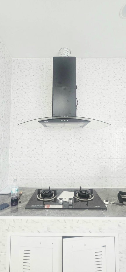 picture Renovated house for sale at Wichit  - 16/19