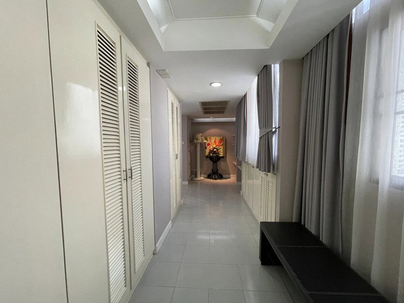 รูป A035045 D.S. Tower 2 Sukhumvit 39 - รูปที่ 4/5