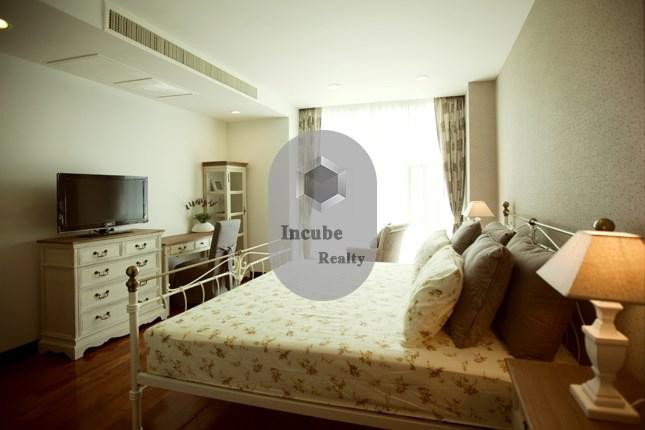 รูป A032787 The Prime11 Sukhumvit - รูปที่ 7/8