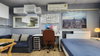 listing thumbnail image 10