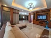 listing thumbnail image 23