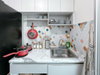 listing thumbnail image 6