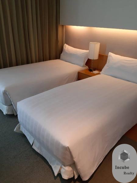 รูป A030460 Chatrium - รูปที่ 4/4