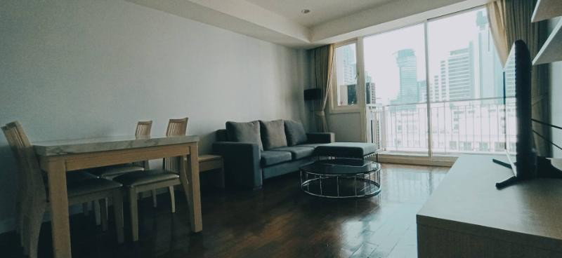 รูป A030256 Baan Siri 24 - รูปที่ 7/8