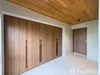 listing thumbnail image 52