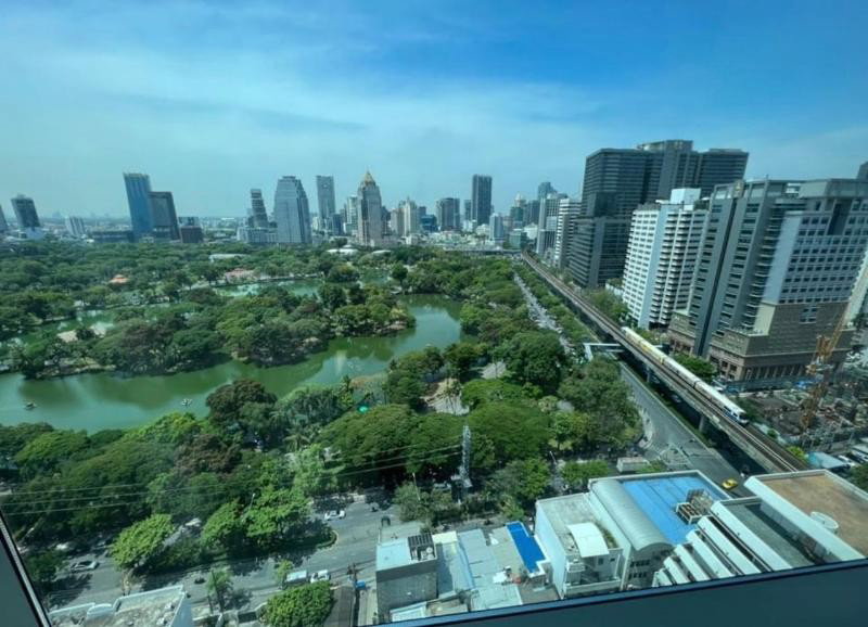 รูป A030021 185 Rajadamri - รูปที่ 3/8