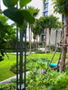 listing thumbnail image 9