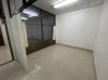 listing thumbnail image 16