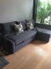listing thumbnail image 4