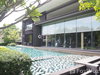 listing thumbnail image 21