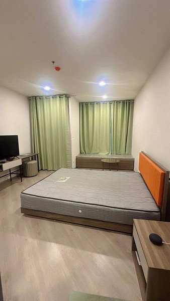 รูป A033328 The Base Saphanmai - รูปที่ 2/8