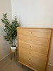 listing thumbnail image 5
