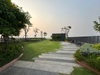 listing thumbnail image 17