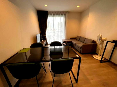 Condos for rent : A032647 THE LINE Phahonyothin Park