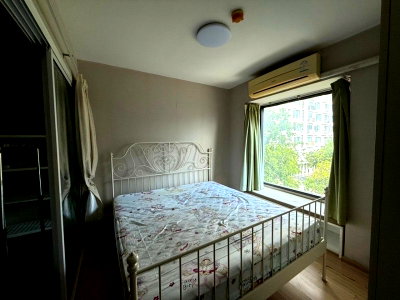 Condos for sale : A040063 Fuse Mobius Ramkhamhaeng Station