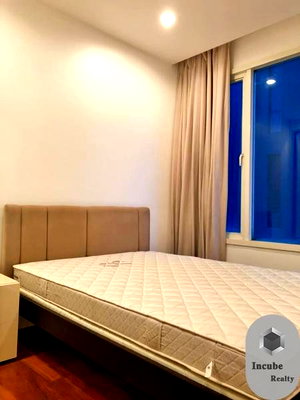 คอนโดให้เช่า : A030268 Baan Siri 31