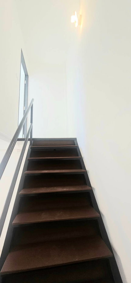 picture Renovated house for sale at Wichit  - 7/19