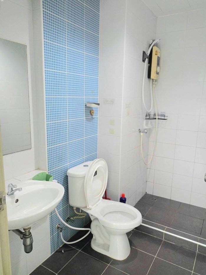 picture The Kith Lumlukka-klong2 for rent... - 8/10