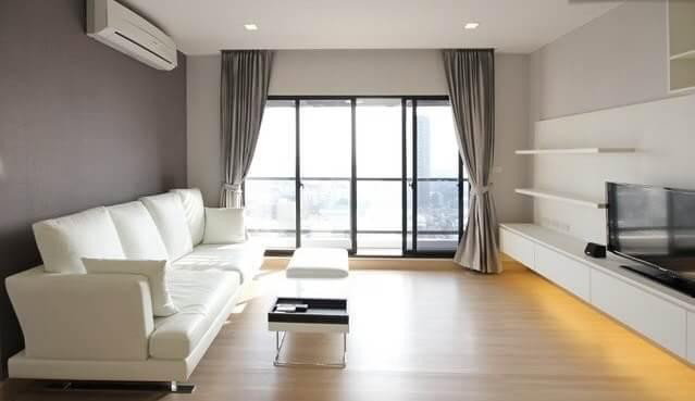 picture A033038 Urbano Absolute Sathon - Taksin - 3/8