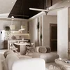listing thumbnail image 5