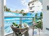 listing thumbnail image 7