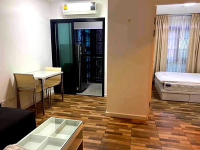 ขายคอนโด : A034091 iCondo Salaya
