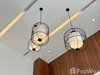 listing thumbnail image 22