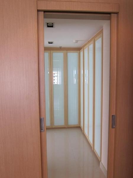 รูป A031086 Le Raffine Sukhumvit24 - รูปที่ 4/8