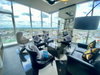 listing thumbnail image 26