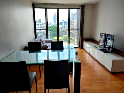 คอนโดให้เช่า : A030898 Issara@42 Sukhumvit