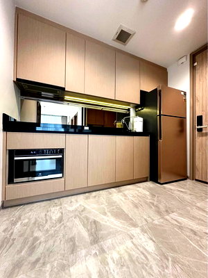 Condos for rent : A035006 KAWA HAUS