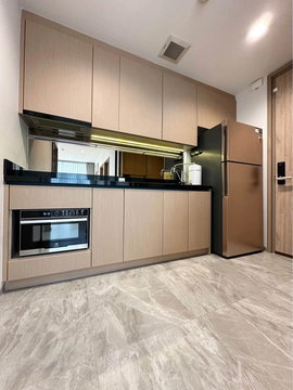 A035006 KAWA HAUS