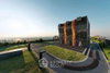 listing thumbnail image 6