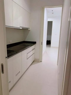 รูปภาพ A032827 The Ritz - Carlton Residences at MahaNakhon