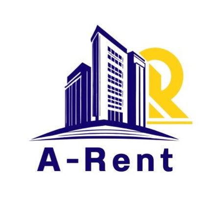 picture AR39📍Rama Harbour View Condominium Tel.099-690-3486 ,064-242-6068 - 11/12