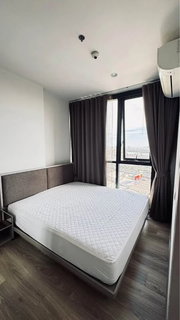 รูปภาพ A034860 OKA HAUS Sukhumvit 36
