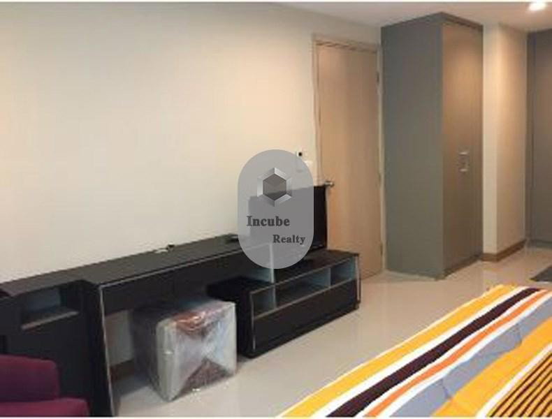 รูป A032118 SIRI on 8 Sukhumvit 8 - รูปที่ 6/8