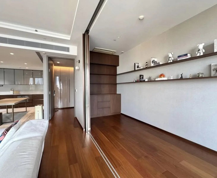 รูป A035205 The Estelle Phrom Phong - รูปที่ 5/6