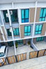 listing thumbnail image 5