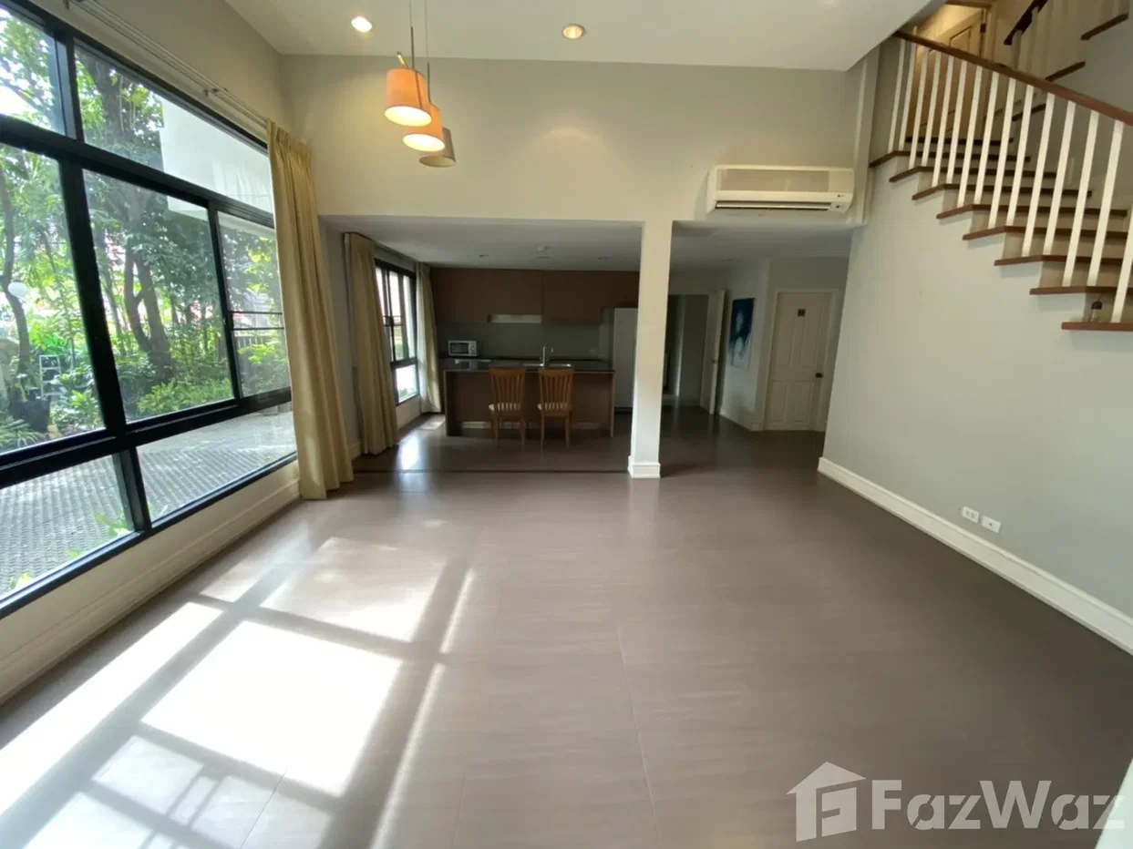 รูป บ้านเดี่ยวให้เช่า 3 ห้องนอน ในโครงการ เอสดับบลิว 38 เพลส 644512 - รูปที่ 7/30