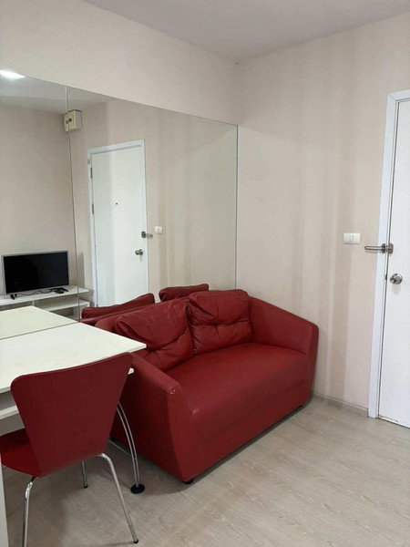 picture A033956 Plum Condo Park Rangsit - 4/7