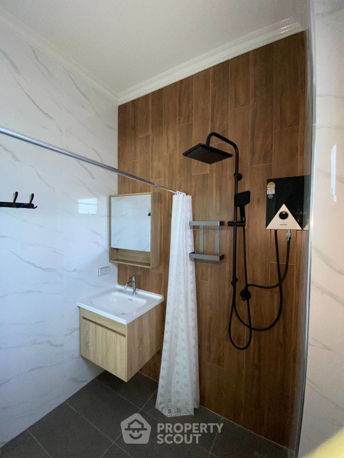 picture 2-BR House in Pak Nam Pran (ID 2079829) - 9/16