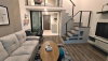 listing thumbnail image 5