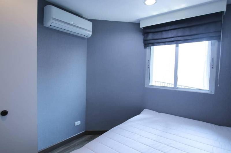 รูป A030341 Belle Grand Rama 9 - รูปที่ 3/8