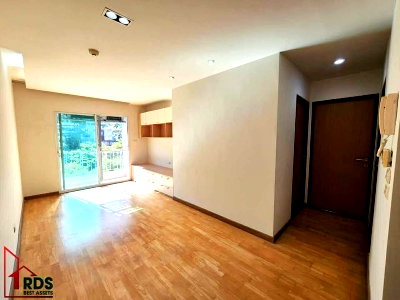 คอนโด BTS บางจาก : A010067 Residence 52