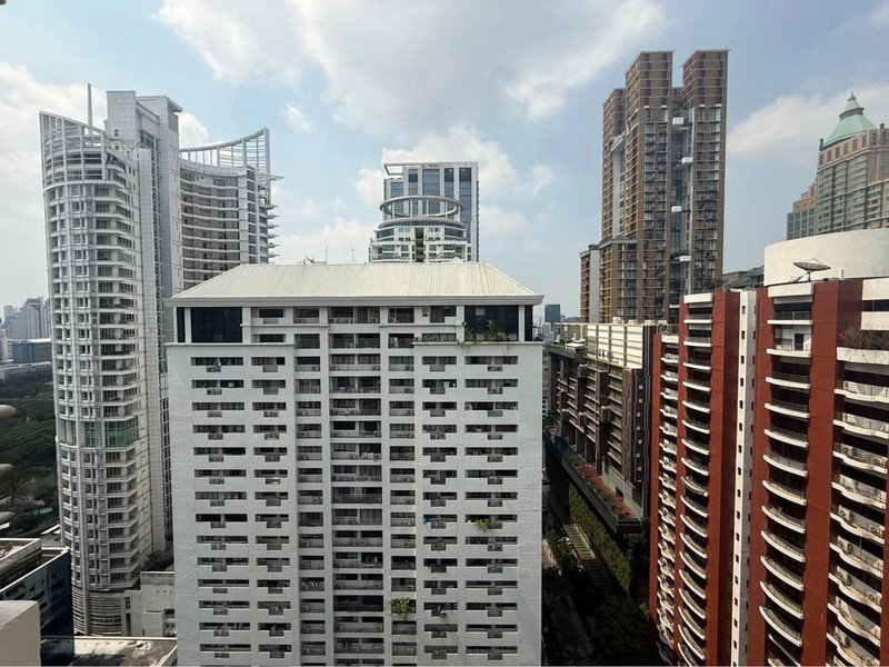 รูป A035005 Grand Langsuan - รูปที่ 4/8