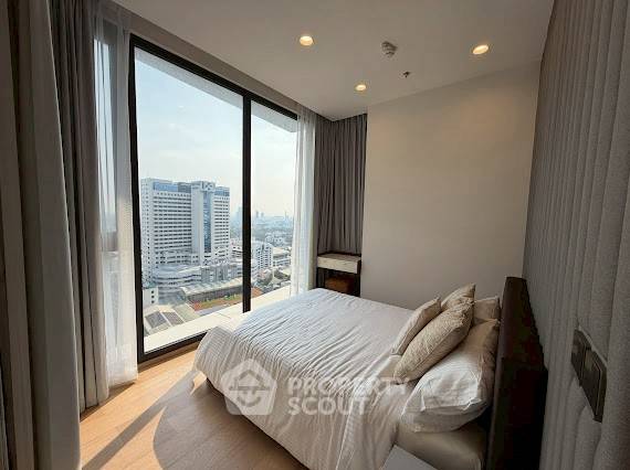 รูป คอนโด 2-ห้องนอน ที่ อนิล สาทร 12 ใกล้ BTS เซนต์หลุยส์ (ID 2904775) - รูปที่ 6/11