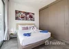 listing thumbnail image 19